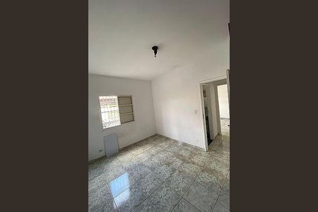 Apartamento à venda com 2 quartos, 82m² em Jardim Santa Mena, Guarulhos