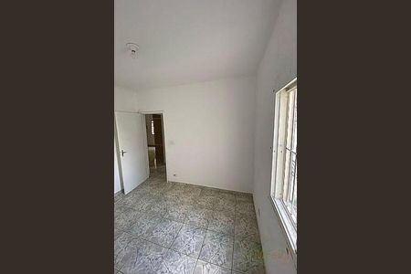 Apartamento à venda com 2 quartos, 82m² em Jardim Santa Mena, Guarulhos