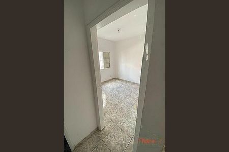 Apartamento à venda com 2 quartos, 82m² em Jardim Santa Mena, Guarulhos