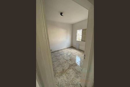 Apartamento à venda com 2 quartos, 82m² em Jardim Santa Mena, Guarulhos