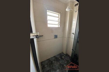 Apartamento à venda com 2 quartos, 82m² em Jardim Santa Mena, Guarulhos
