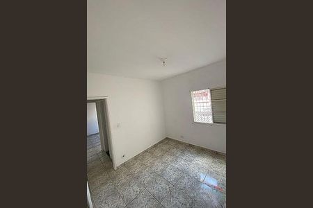 Apartamento à venda com 2 quartos, 82m² em Jardim Santa Mena, Guarulhos