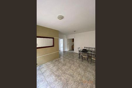 Apartamento à venda com 2 quartos, 82m² em Jardim Santa Mena, Guarulhos