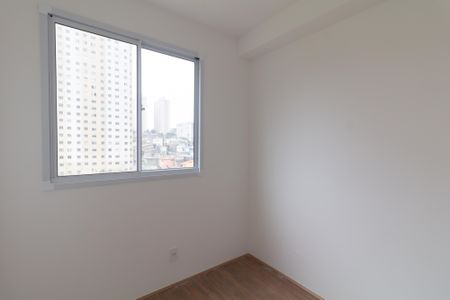 Apartamento para alugar com 32m², 2 quartos e sem vaga Apartamento para alugar com 32m², 2 quartos e sem vagaQuarto 2