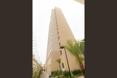 Apartamento para alugar com 32m², 2 quartos e sem vaga Apartamento para alugar com 32m², 2 quartos e sem vagaÁrea comum