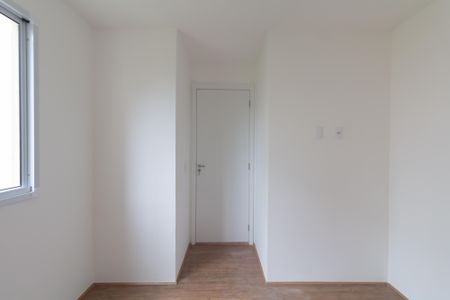 Apartamento para alugar com 32m², 2 quartos e sem vaga Apartamento para alugar com 32m², 2 quartos e sem vagaQuarto 1