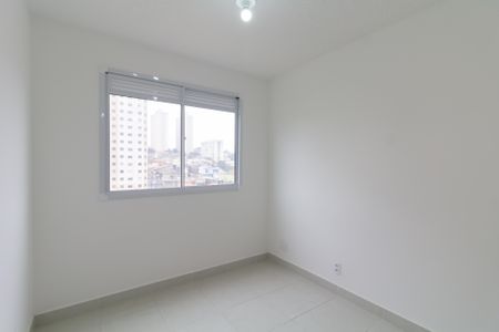 Apartamento para alugar com 32m², 2 quartos e sem vaga Apartamento para alugar com 32m², 2 quartos e sem vagaSala-Cozinha