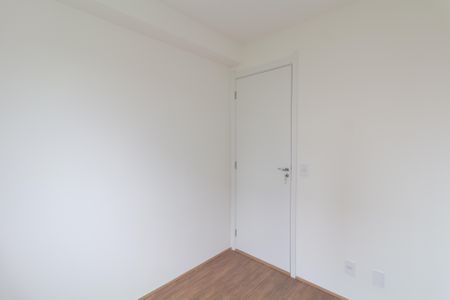 Apartamento para alugar com 32m², 2 quartos e sem vaga Apartamento para alugar com 32m², 2 quartos e sem vagaQuarto 2