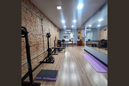 Casa à venda com 2 quartos, 188m² em Campo Belo, São Paulo