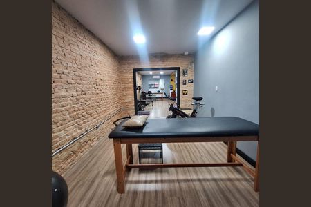 Casa à venda com 2 quartos, 188m² em Campo Belo, São Paulo