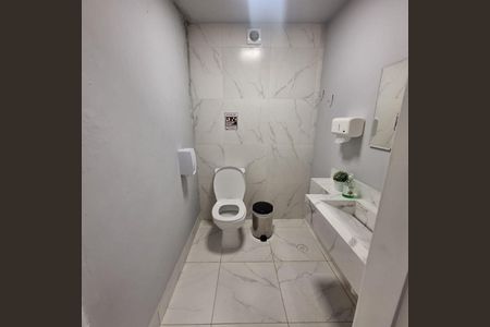 Casa à venda com 2 quartos, 188m² em Campo Belo, São Paulo