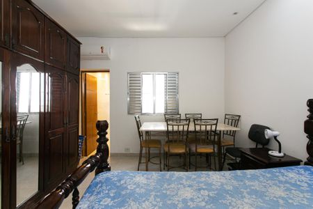 Suíte de casa à venda com 2 quartos, 90m² em Penha de França, São Paulo