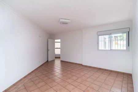 Casa à venda com 2 quartos, 300m² em Mooca, São Paulo