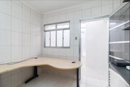 Casa à venda com 2 quartos, 300m² em Mooca, São Paulo