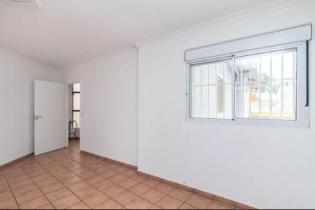 Casa à venda com 2 quartos, 300m² em Mooca, São Paulo