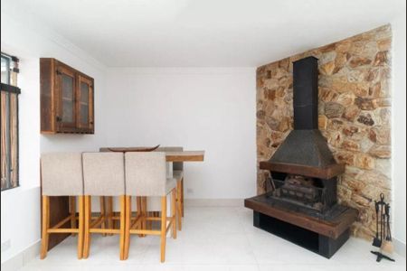 Casa à venda com 2 quartos, 300m² em Mooca, São Paulo