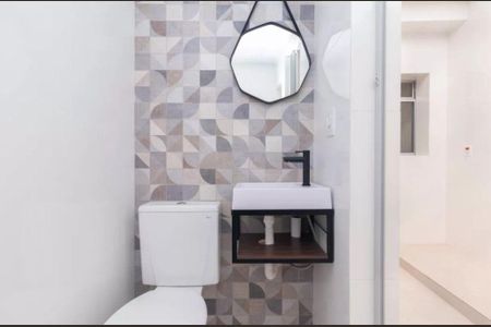 Casa à venda com 2 quartos, 300m² em Mooca, São Paulo