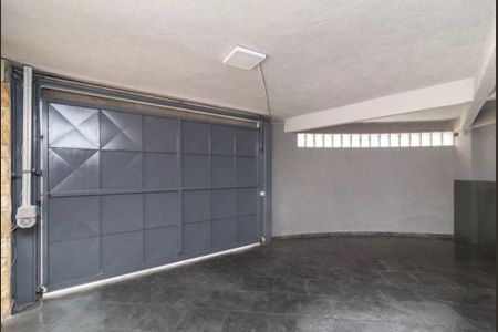 Casa à venda com 2 quartos, 300m² em Mooca, São Paulo