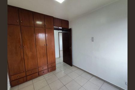 Apartamento à venda com 3 quartos, 78m² em Butantã, São Paulo