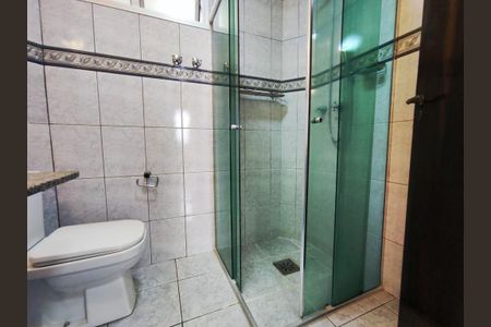 Apartamento à venda com 3 quartos, 78m² em Butantã, São Paulo