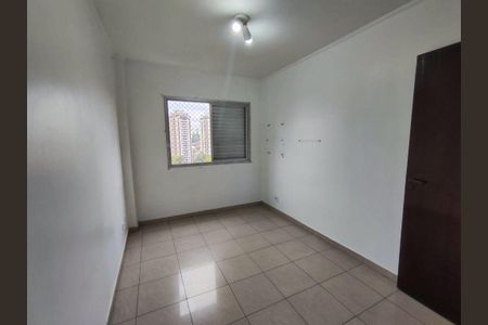 Apartamento à venda com 3 quartos, 78m² em Butantã, São Paulo