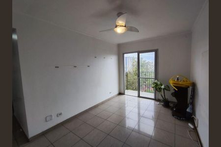 Apartamento à venda com 3 quartos, 78m² em Butantã, São Paulo