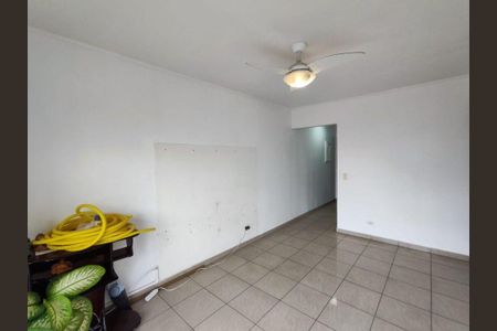 Apartamento à venda com 3 quartos, 78m² em Butantã, São Paulo