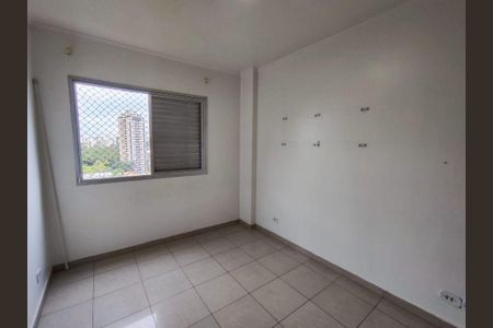 Apartamento à venda com 3 quartos, 78m² em Butantã, São Paulo