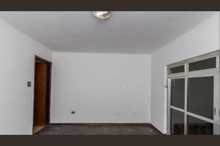 Casa à venda com 2 quartos, 90m² em Vila Santa Catarina, São Paulo