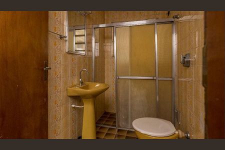 Casa à venda com 2 quartos, 90m² em Vila Santa Catarina, São Paulo