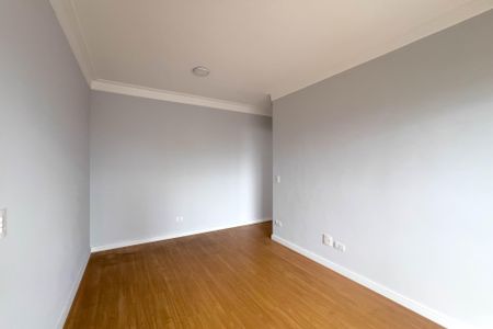 Sala de apartamento para alugar com 2 quartos, 67m² em Vila Dom Pedro I, São Paulo