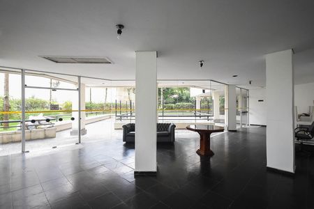 Apartamento à venda com 69m², 2 quartos e 1 vagaÁrea comum