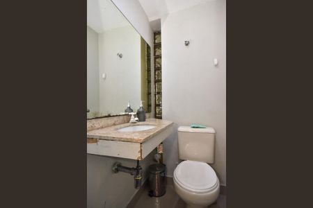 Apartamento à venda com 69m², 2 quartos e 1 vagaLavabo