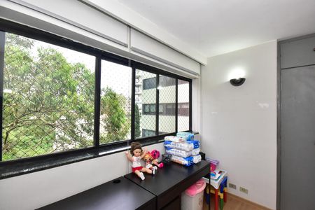 Apartamento à venda com 69m², 2 quartos e 1 vagaQuarto