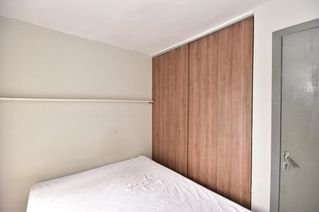 Apartamento à venda com 69m², 2 quartos e 1 vagaSuíte