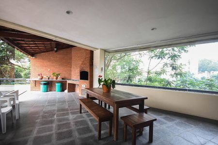 Apartamento à venda com 69m², 2 quartos e 1 vagaÁrea comum