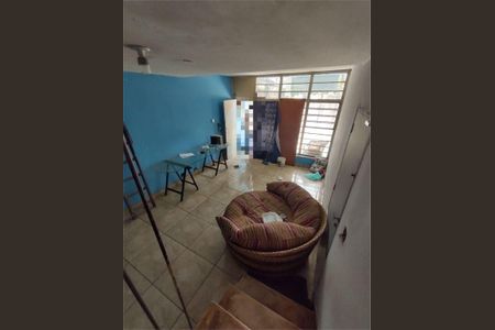 Casa à venda com 2 quartos, 90m² em Cidade Monções, São Paulo