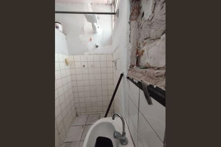 Casa à venda com 2 quartos, 90m² em Cidade Monções, São Paulo