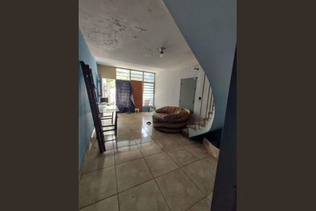 Casa à venda com 2 quartos, 90m² em Cidade Monções, São Paulo