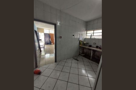 Casa à venda com 2 quartos, 90m² em Cidade Monções, São Paulo