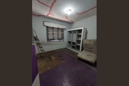 Casa à venda com 2 quartos, 90m² em Cidade Monções, São Paulo