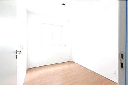 Apartamento à venda com 2 quartos, 41m² em Cidade Nova São Miguel, São Paulo