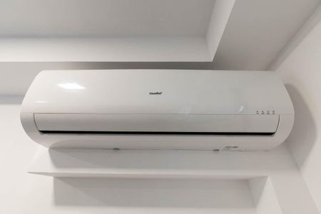 Studio de kitnet/studio para alugar com 1 quarto, 28m² em República, São Paulo