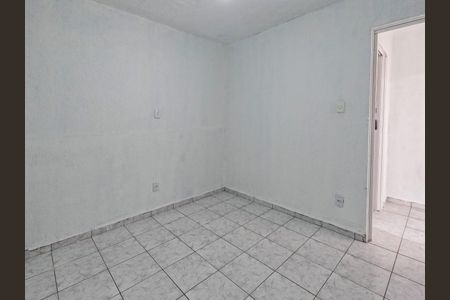 Casa para alugar com 2 quartos, 84m² em Jardim Santa Cruz, São Paulo