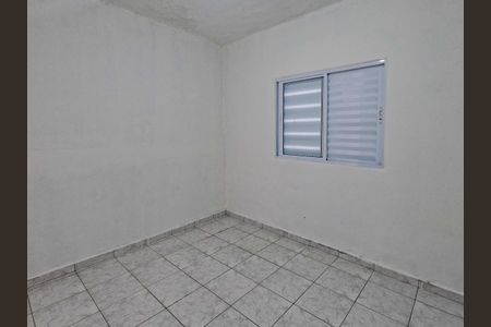 Casa para alugar com 2 quartos, 84m² em Jardim Santa Cruz, São Paulo