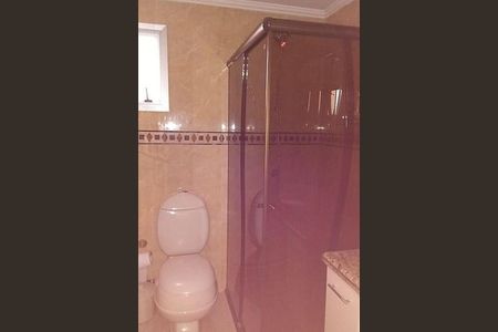 Apartamento à venda com 3 quartos, 60m² em Vila Carmosina, São Paulo