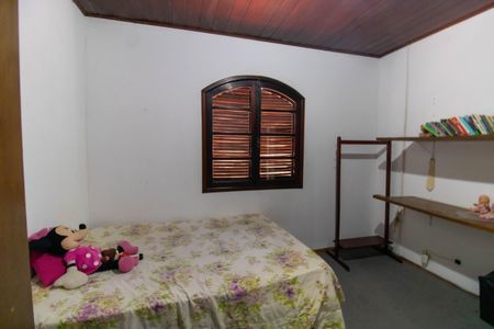 Casa à venda com 290m², 4 quartos e 2 vagasSuíte 4