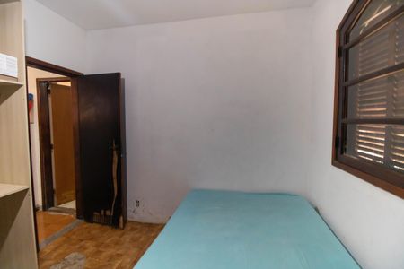 Casa à venda com 290m², 4 quartos e 2 vagasSuíte 3