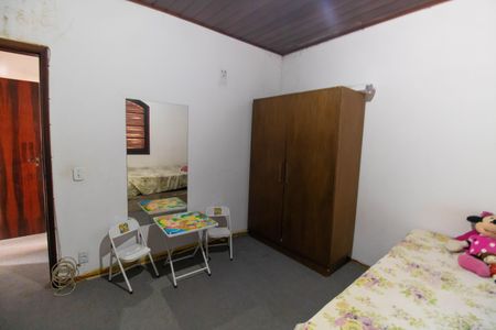 Casa à venda com 290m², 4 quartos e 2 vagasSuíte 4