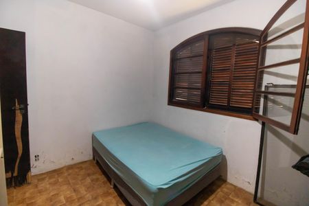 Casa à venda com 290m², 4 quartos e 2 vagasSuíte 3